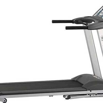 Traka za trčanje Marathon TX1  K7882-000