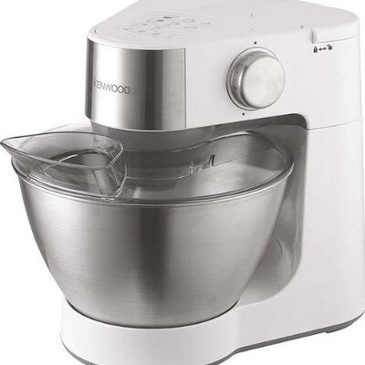 Multipraktik sa mlinom za meso Kenwood KM242