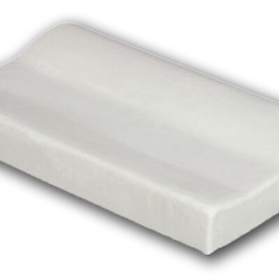 Jastuk za spavanje Ural medical V 2005 comfortline