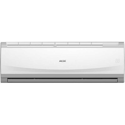 Klima uređaj AUX ASW-H18A4/SUVR1DI-3.4 R410A