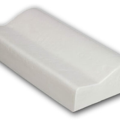 Jastuk za spavanje Ural medical V 3006 comfortline