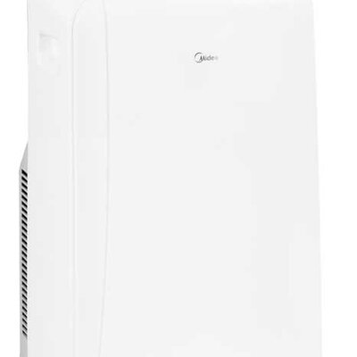 Pokretni klima uređaj Midea MPPD 09HRN1 QB6