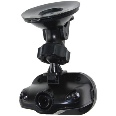 Kamera za auto Prosto CDV800