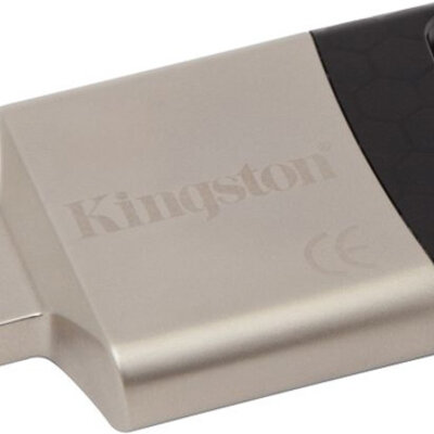 Čitač kartica Kingston MobileLite 3.0 FCR-MLG4