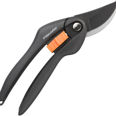 Voćarske makaze Fiskars 111260 38402