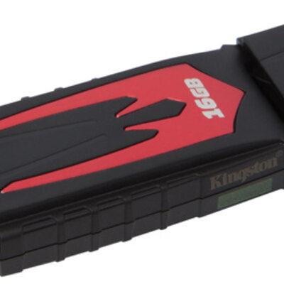 USB 3.0 memorija 16 GB Kingston HyperX Fury HXF30/16GB