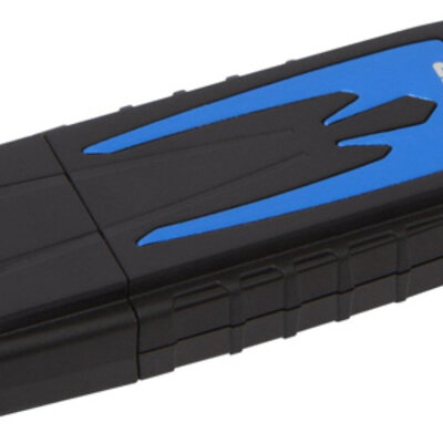 USB 3.0 memorija 32 GB Kingston HyperX Fury HXF30/32GB