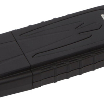 USB 3.0 memorija 64 GB Kingston HyperX Fury HXF30/64GB