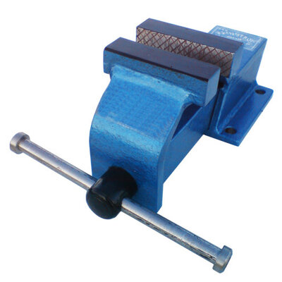 Čelična bravarska stega SC 90