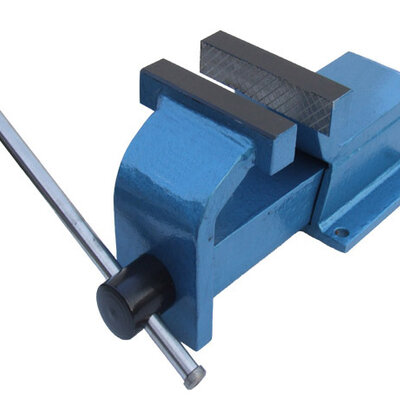 Čelična bravarska stega SC 150