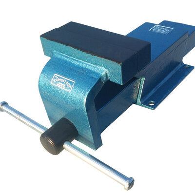 Čelična bravarska stega SC 180