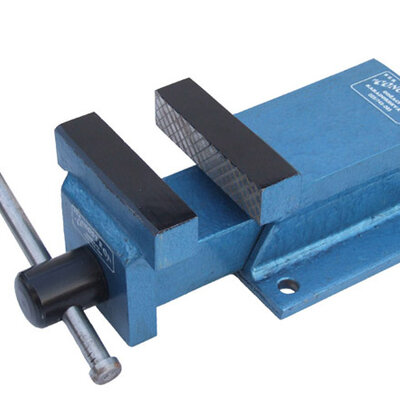 Čelična bravarska stega SH 120