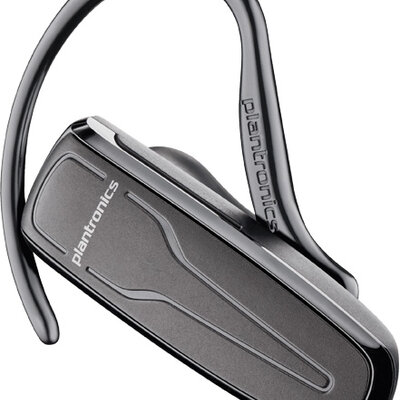 Bluetooth slušalica za mobilni telefon Plantronics Explorer ML18/R 200270-76