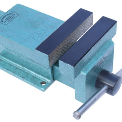 Čelična bravarska stega SH 180