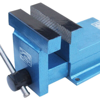 Čelična bravarska stega SH 200