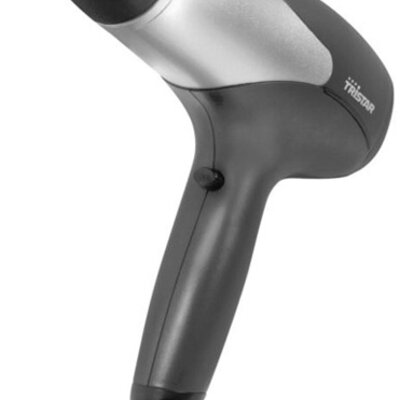 Fen za kosu sa jonizatorom - 2000W Tristar HD-2381