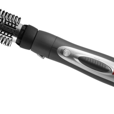 Stajler za kosu 1000W - 4 Dodatne četke Tristar HD-2382