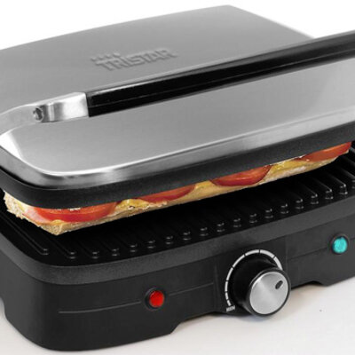 Kontaktni gril -  Stoni toster/roštilj Tristar GR-2840