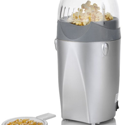 Aparat za kokice Tristar PO-2600