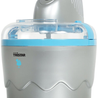 Aparat za sladoled Tristar YM-2603