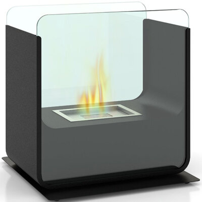 Stoni kamin na bio-etanol Tristar FireFriend DF-6501