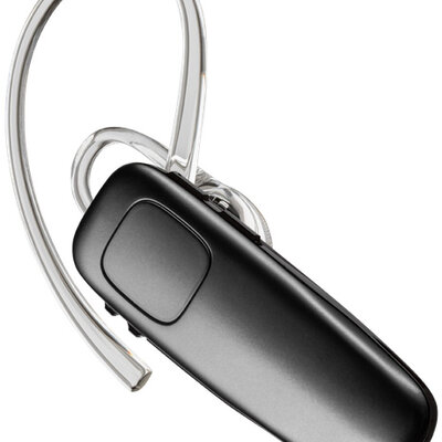Bluetooth slušalica za mobilni telefon Plantronics Explorer M90/R 201152-05