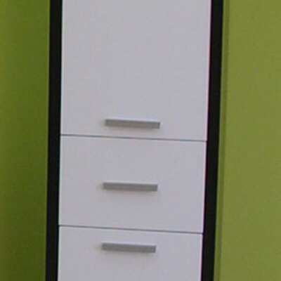 Stubni Orman Za Kupatilo Merkur