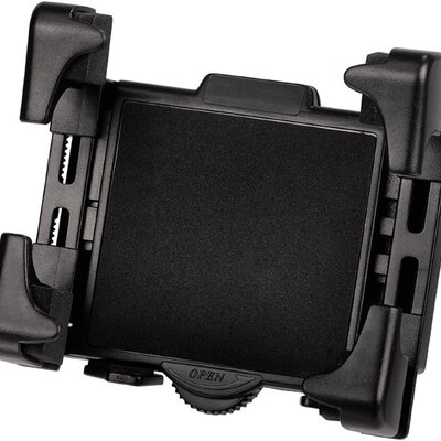 Univerzalni auto nosač PDA, Navigacija, Tablet PC Hama 91324