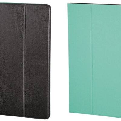 Dvobojna futrola - stalak za tablet računare dijagonale 7 inča Hama 123092