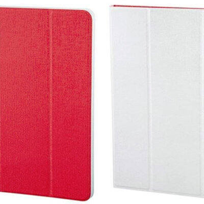 Dvobojna futrola - stalak za tablet računare dijagonale 10 inča Hama 123097