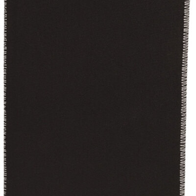 Futrola za tablet računare dijagonale 7 inča Hama Cotton crna 124238