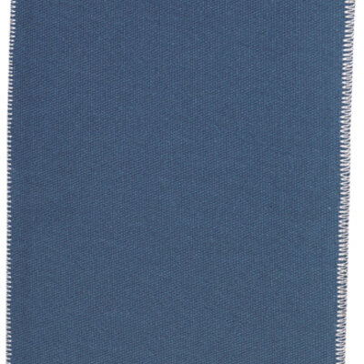 Futrola za tablet računare dijagonale 7 inča Hama Cotton plava 124239