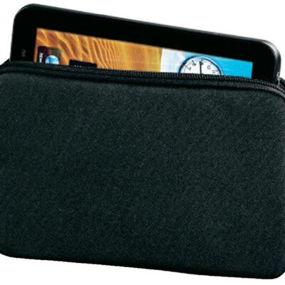 Torbica za tablet računare dijagonale 7 inča Hama TAB 108251