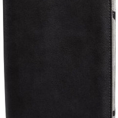 Preklopna futrola za tablet računare dijagonale 7 inča Piscine 108270