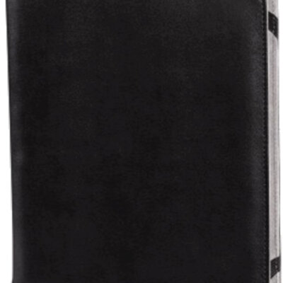 Preklopna futrola za tablet računare dijagonale 8 inča Piscine 108271