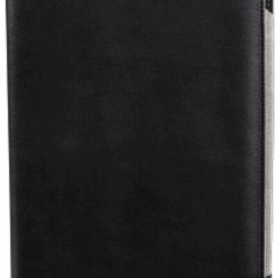 Preklopna futrola za tablet računare dijagonale 10 inča Piscine 108272