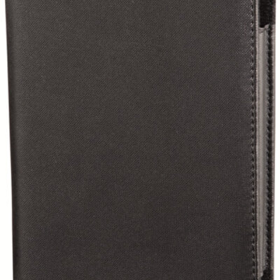 Preklopna futrola za Samsung Galaxy Tab3 Hama Arezzo 124228