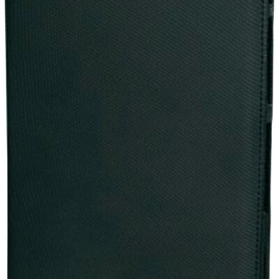 Preklopna futrola za Samsung Galaxy Tab3 Hama Arezzo 124232