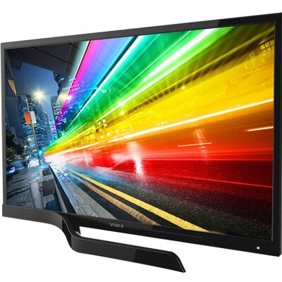 Televizor Vivax IMAGO LED TV-32S55D 32 inča