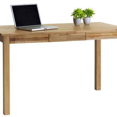 Radni sto Martinique