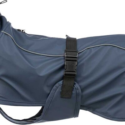 Kišna jakna za pse 30cm Be Nordic Husum Trixie 680211