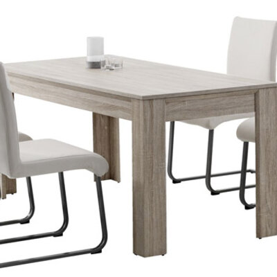 Trpezarijska garnitura Corona