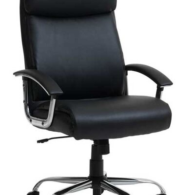 Kancelarijska radna stolica Tridon