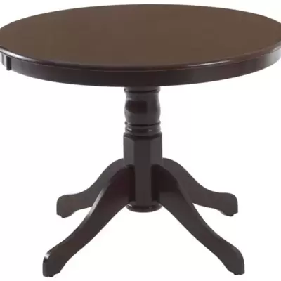 Ovalni Trpezarijski Stolovi