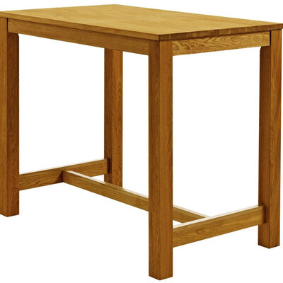 Barski sto Martinique