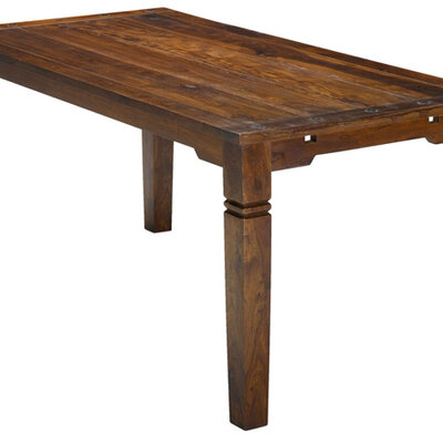 Trpezarijski sto Wolf