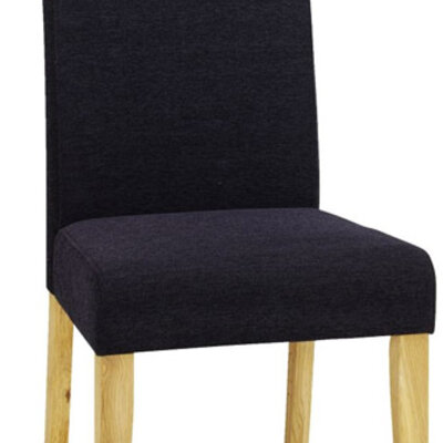 Trpezarijska stolica Regina