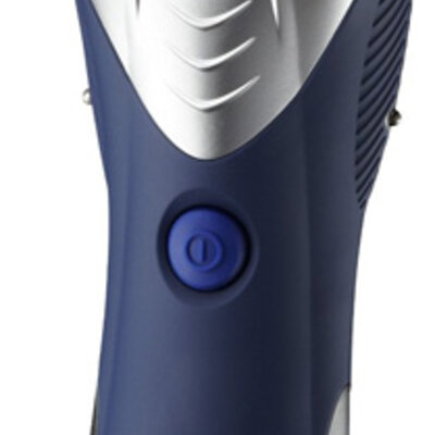 Električni trimer za celo telo za mokro i suvo brijanje Panasonic ER-GK40