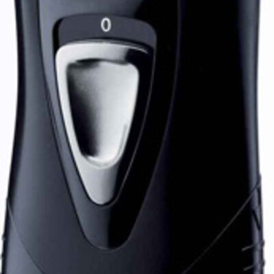 Trimer za kosu i bradu Panasonic ER-2403-K503