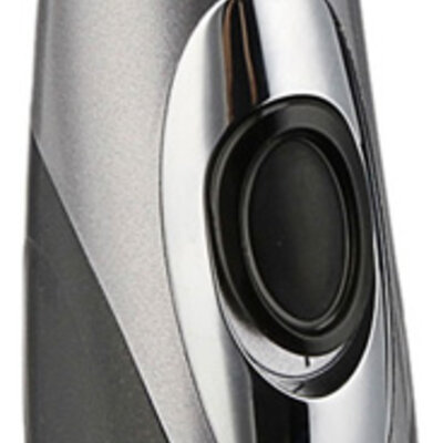 Higijenski trimer za nos i uši ER-430K503